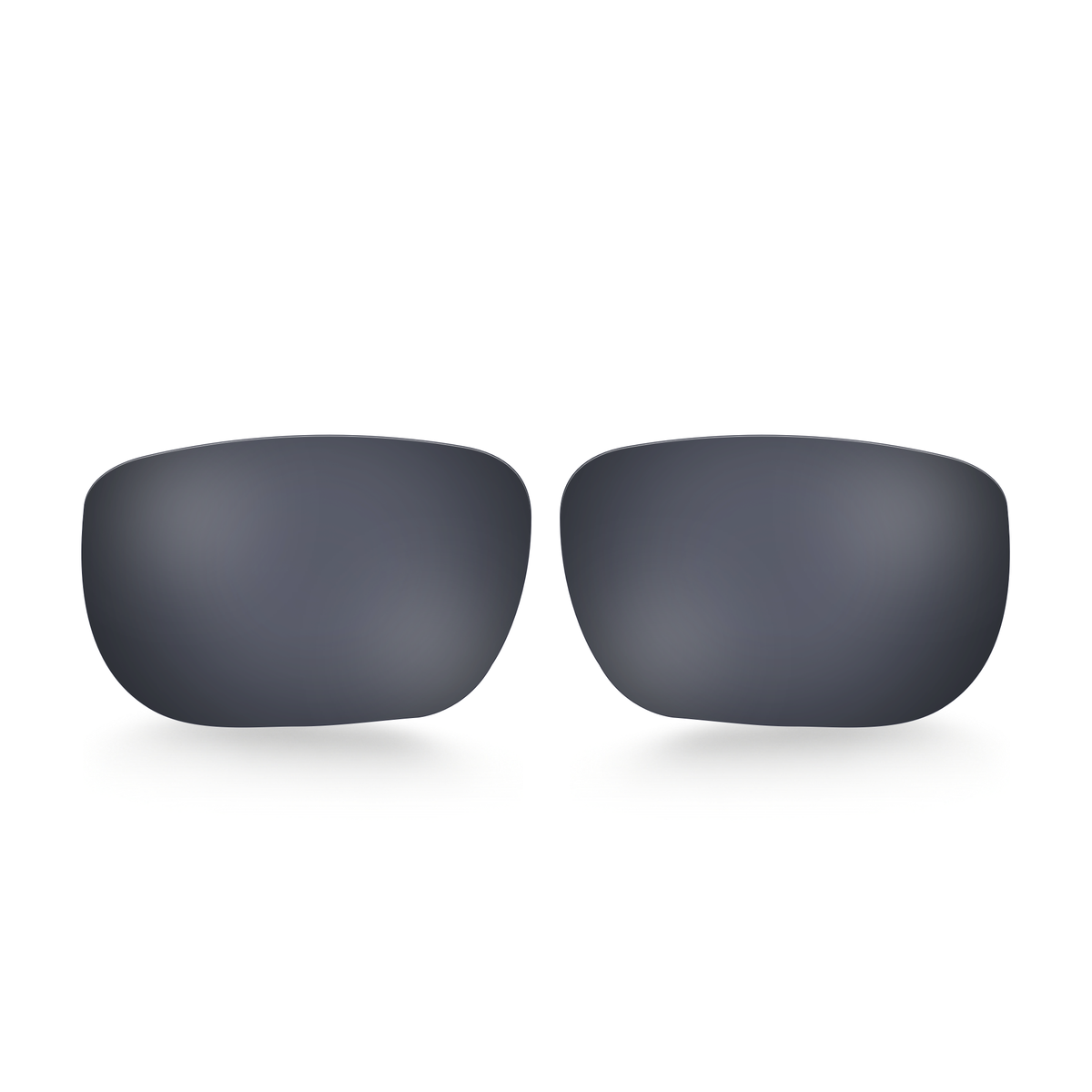 Oakley Style Switch OO9194 Replacement Lenses by FunReplace