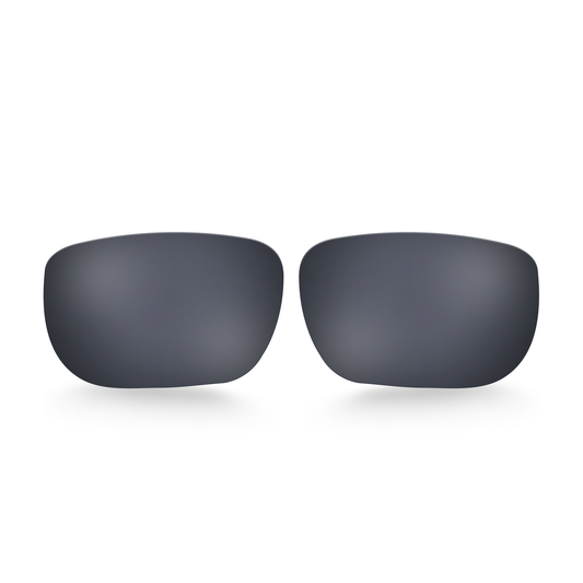 Oakley Style Switch OO9194 Replacement Lenses by FunReplace