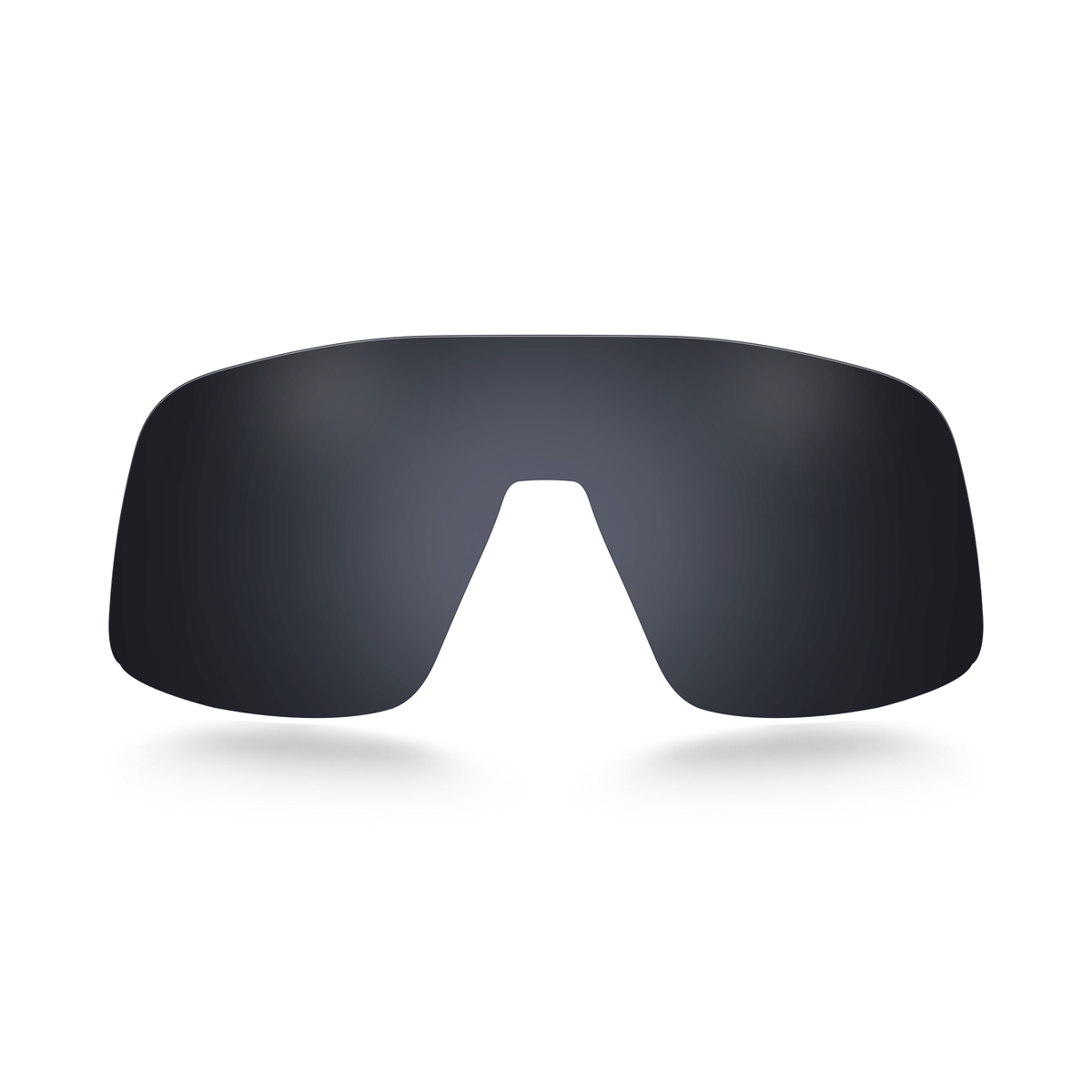 Oakley Sutro (Asian Fit) OO9406A Replacement Lenses by FunReplace