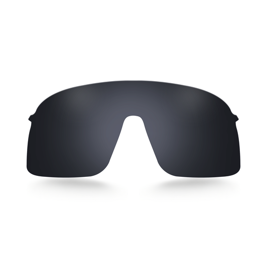 Oakley Sutro Lite OO9463 Replacement Lenses by FunReplace