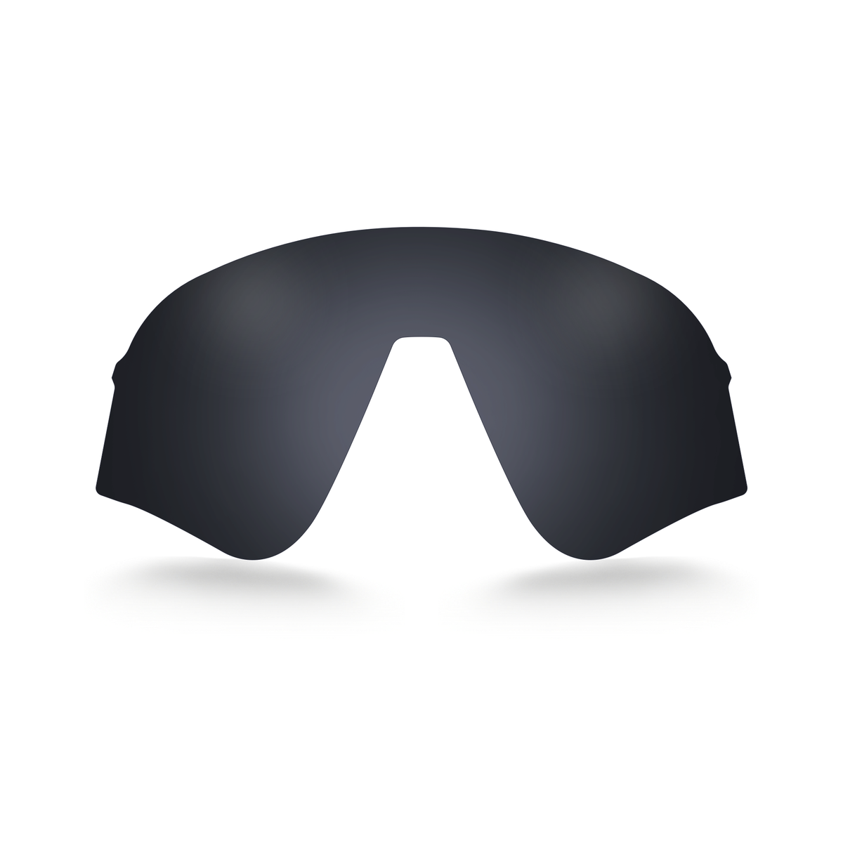 Oakley Sutro Lite Sweep OO9465 Replacement Lenses by FunReplace
