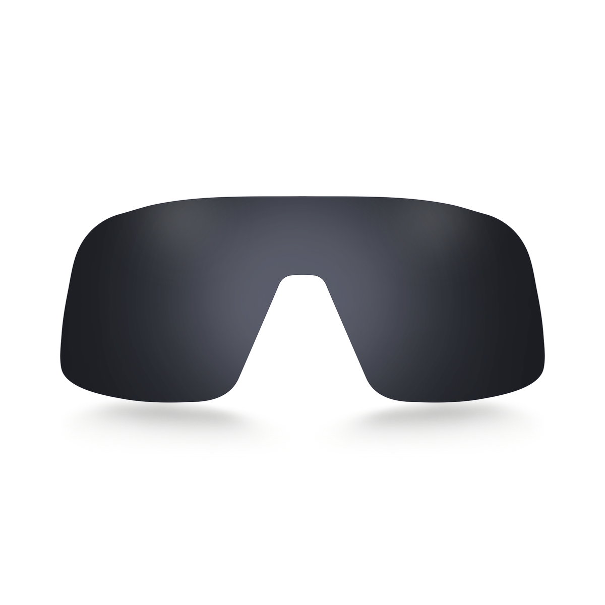 Oakley Sutro S OO9462 Replacement Lenses by FunReplace