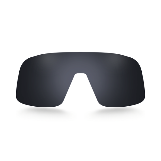 Oakley Sutro S OO9462 Replacement Lenses by FunReplace