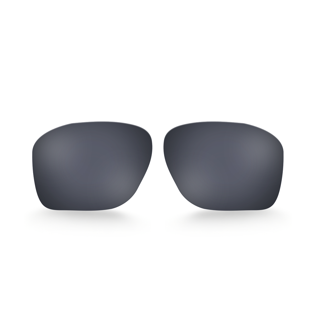 Oakley Sylas OO9448F 58mm Replacement Lenses by FunReplace