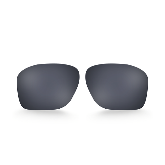 Oakley Sylas OO9448F 58mm Replacement Lenses by FunReplace