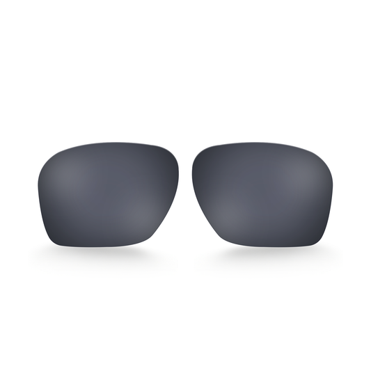 Oakley Sylas XL OO9448 60mm Replacement Lenses by FunReplace