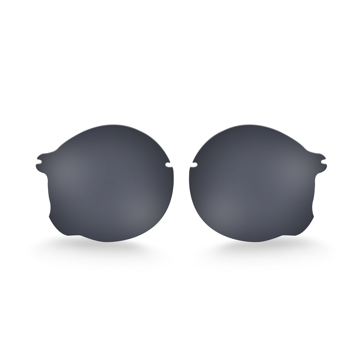 Oakley Tailend OO4088 Replacement Lenses by FunReplace