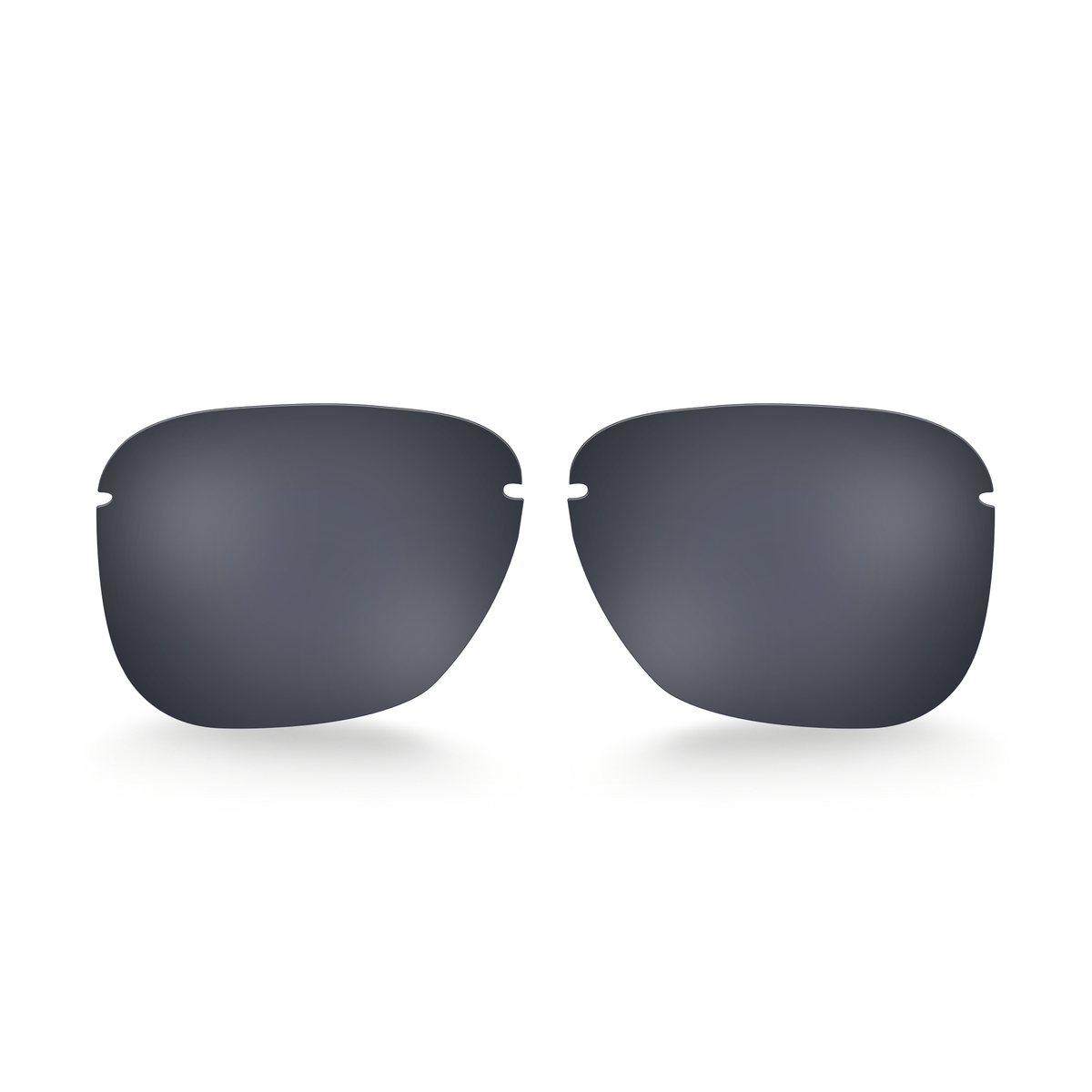 Oakley Tailhook OO4087 Replacement Lenses by FunReplace