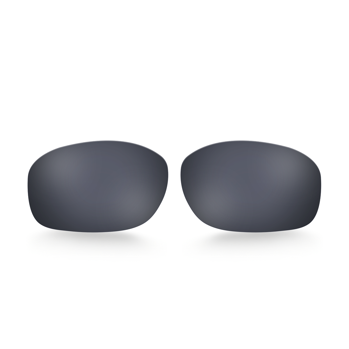 Oakley Taper OO4074 Replacement Lenses by FunReplace
