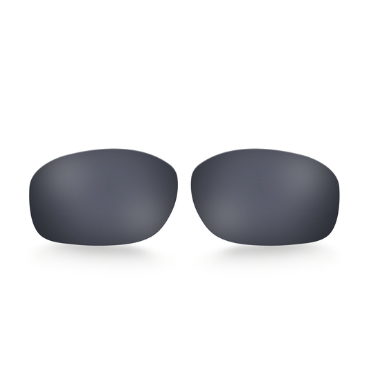 Oakley Taper OO4074 Replacement Lenses by FunReplace