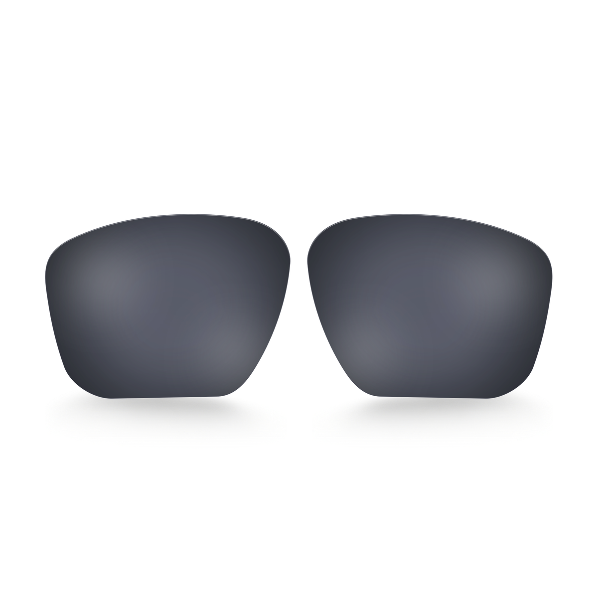 Oakley Targetline OO9397 Replacement Lenses by FunReplace