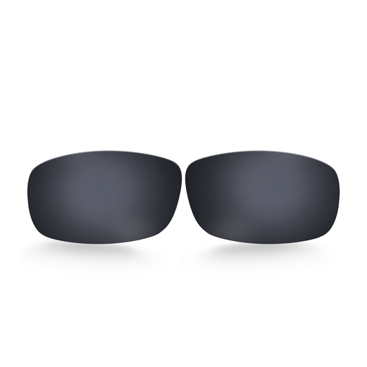 Electric Technician Replacement Lenses by FunReplace
