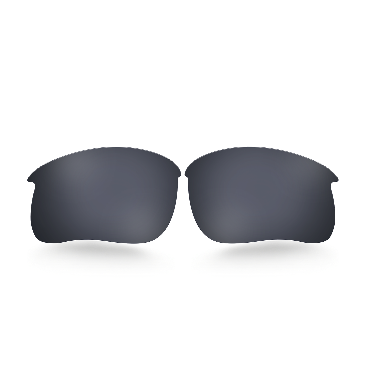 Bose Tempo BMD0010 Replacement Lenses by FunReplace