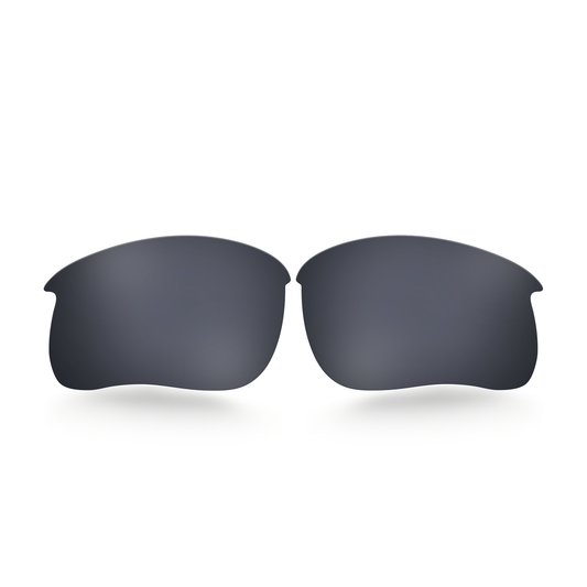Bose Tempo BMD0010 Replacement Lenses by FunReplace