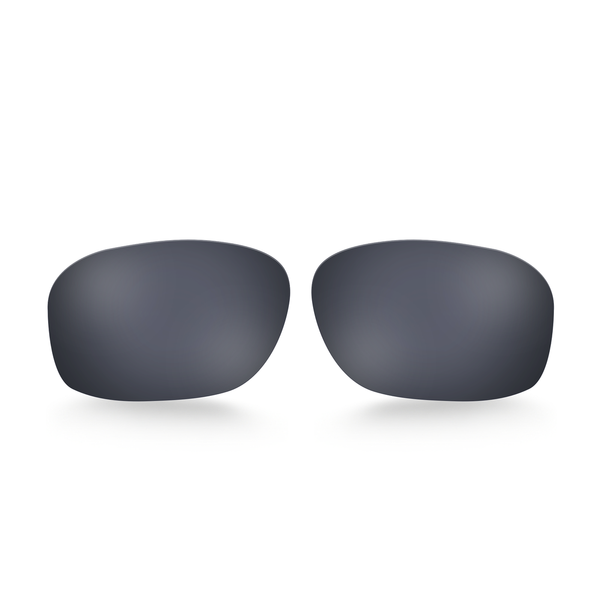 Oakley Ten X OO9128 Replacement Lenses by FunReplace