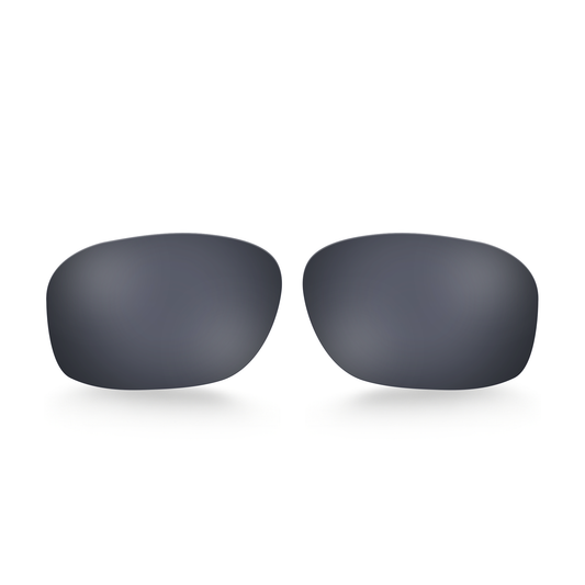 Oakley Ten X OO9128 Replacement Lenses by FunReplace