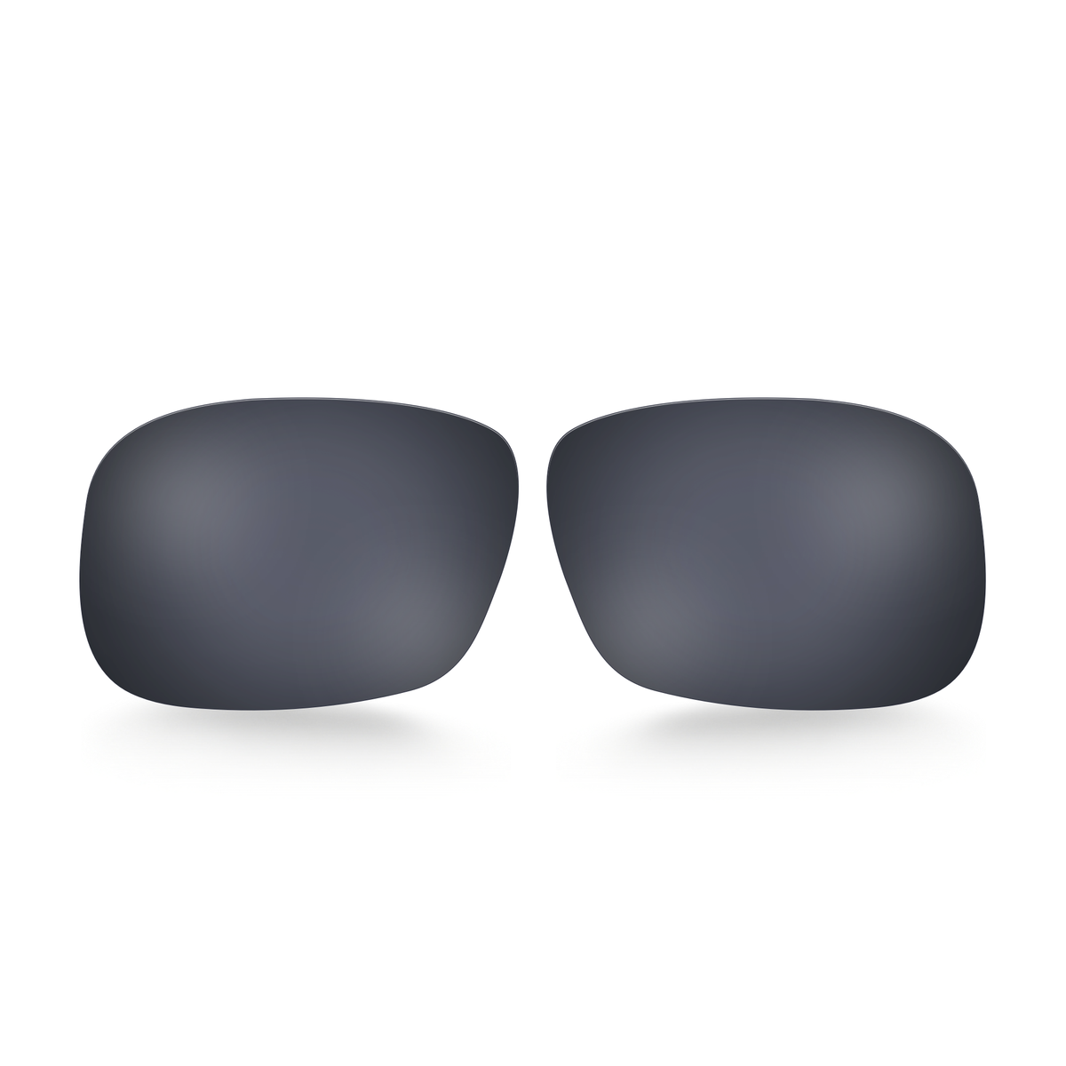 Bose Tenor BMD0011 Replacement Lenses by FunReplace