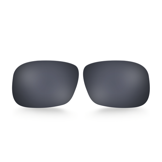 Bose Tenor BMD0011 Replacement Lenses by FunReplace