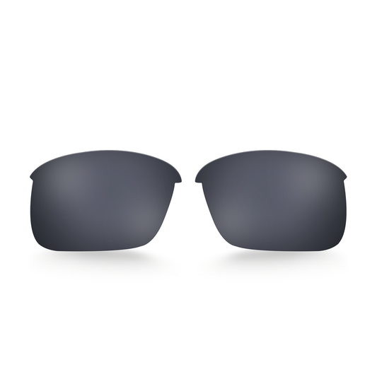 Oakley Thinlink (Asian Fit) OO9317 Replacement Lenses by FunReplace