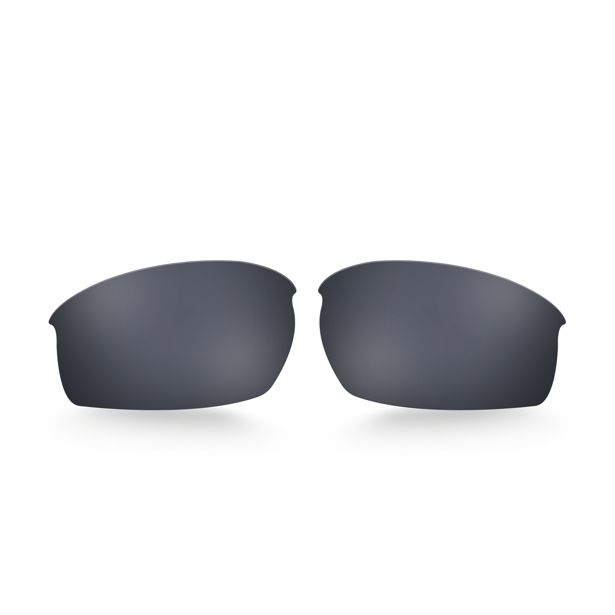 Oakley Thump Pro Replacement Lenses by FunReplace