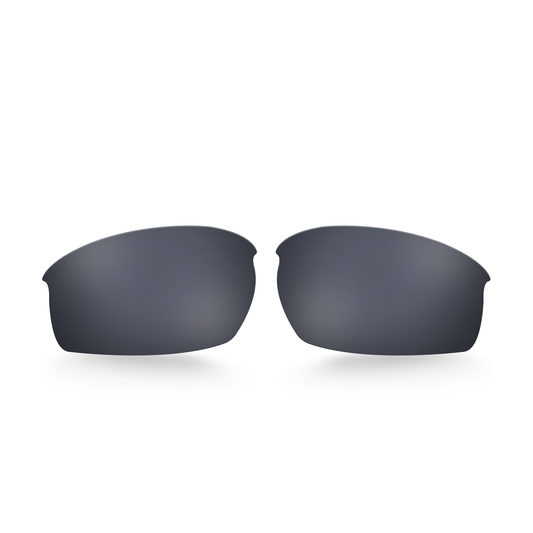 Oakley Thump Pro Replacement Lenses by FunReplace