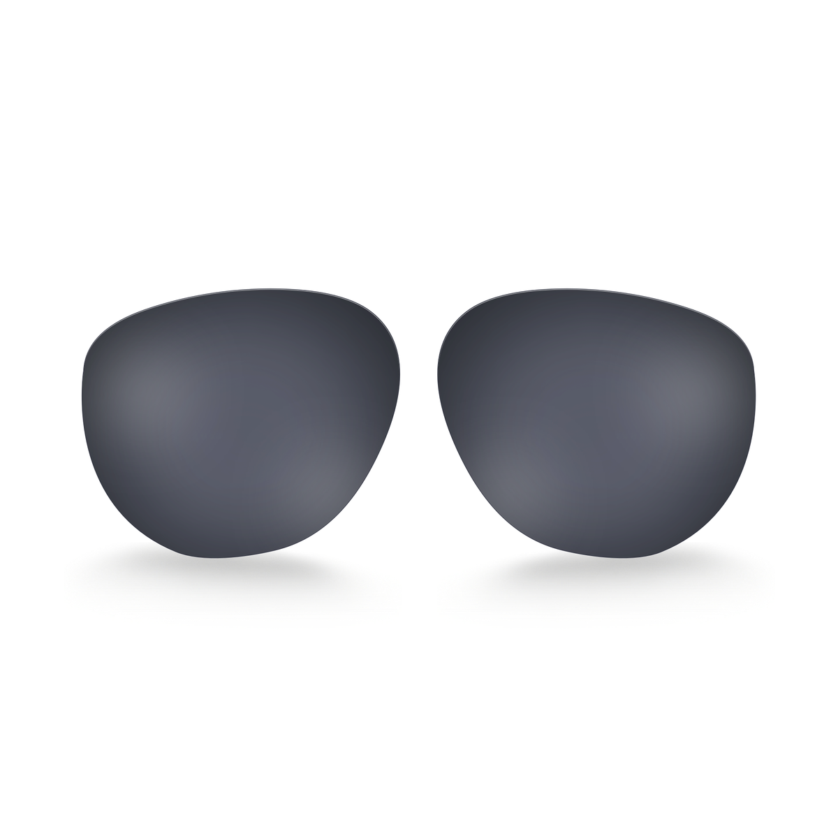 Oakley Thurso OO9286 Replacement Lenses by FunReplace