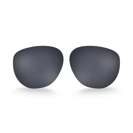 Oakley Thurso OO9286 Replacement Lenses by FunReplace