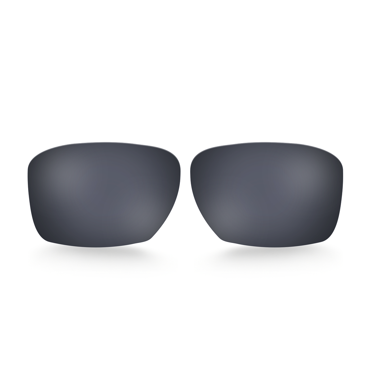Oakley Tincan OO4082 Replacement Lenses by FunReplace