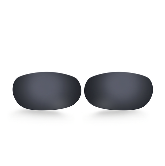 Smith Toaster Replacement Lenses by FunReplace