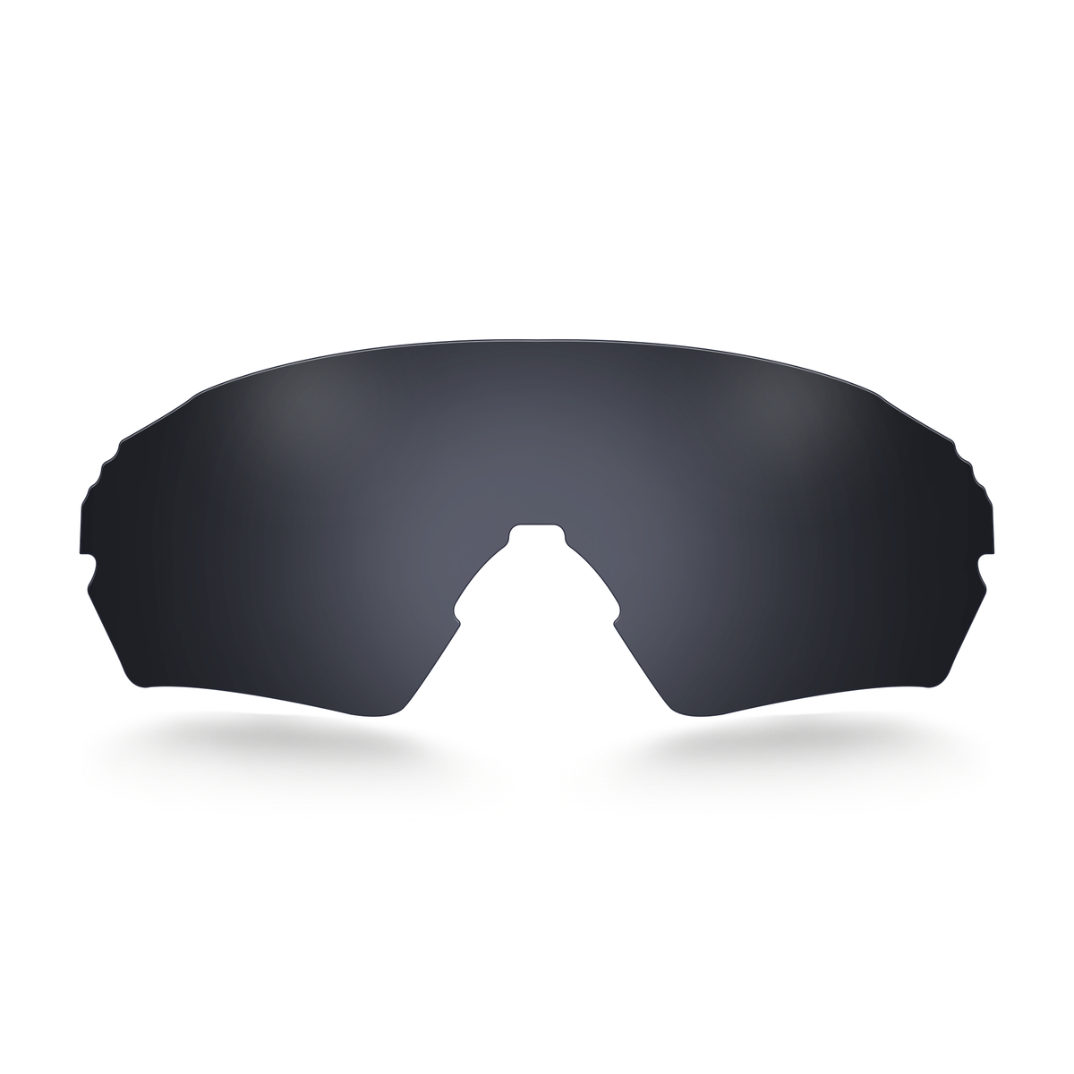 Oakley Tombstone OO9328 Replacement Lenses by FunReplace