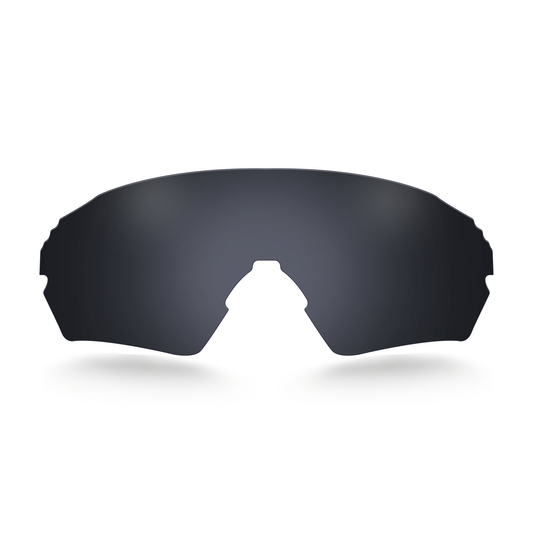 Oakley Tombstone OO9328 Replacement Lenses by FunReplace