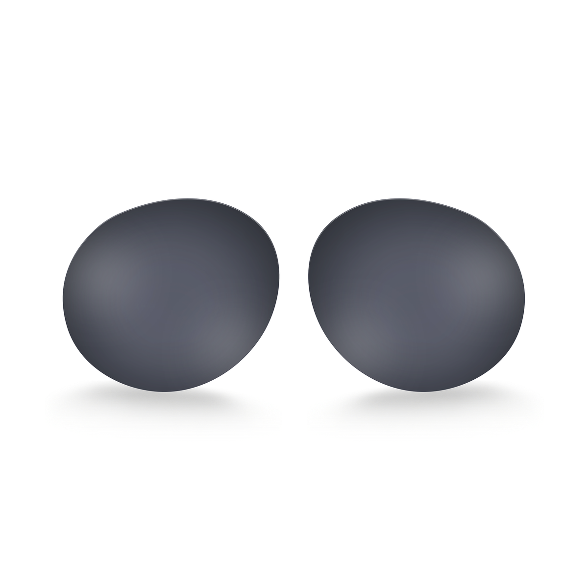 Oakley Top Knot OO9434 Replacement Lenses by FunReplace