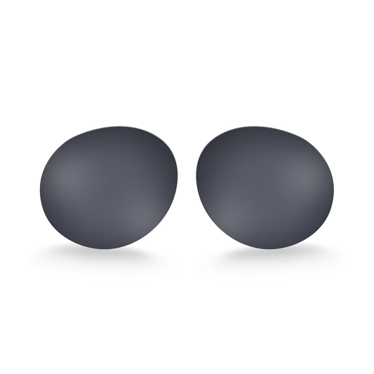 Oakley Top Knot OO9434 Replacement Lenses by FunReplace
