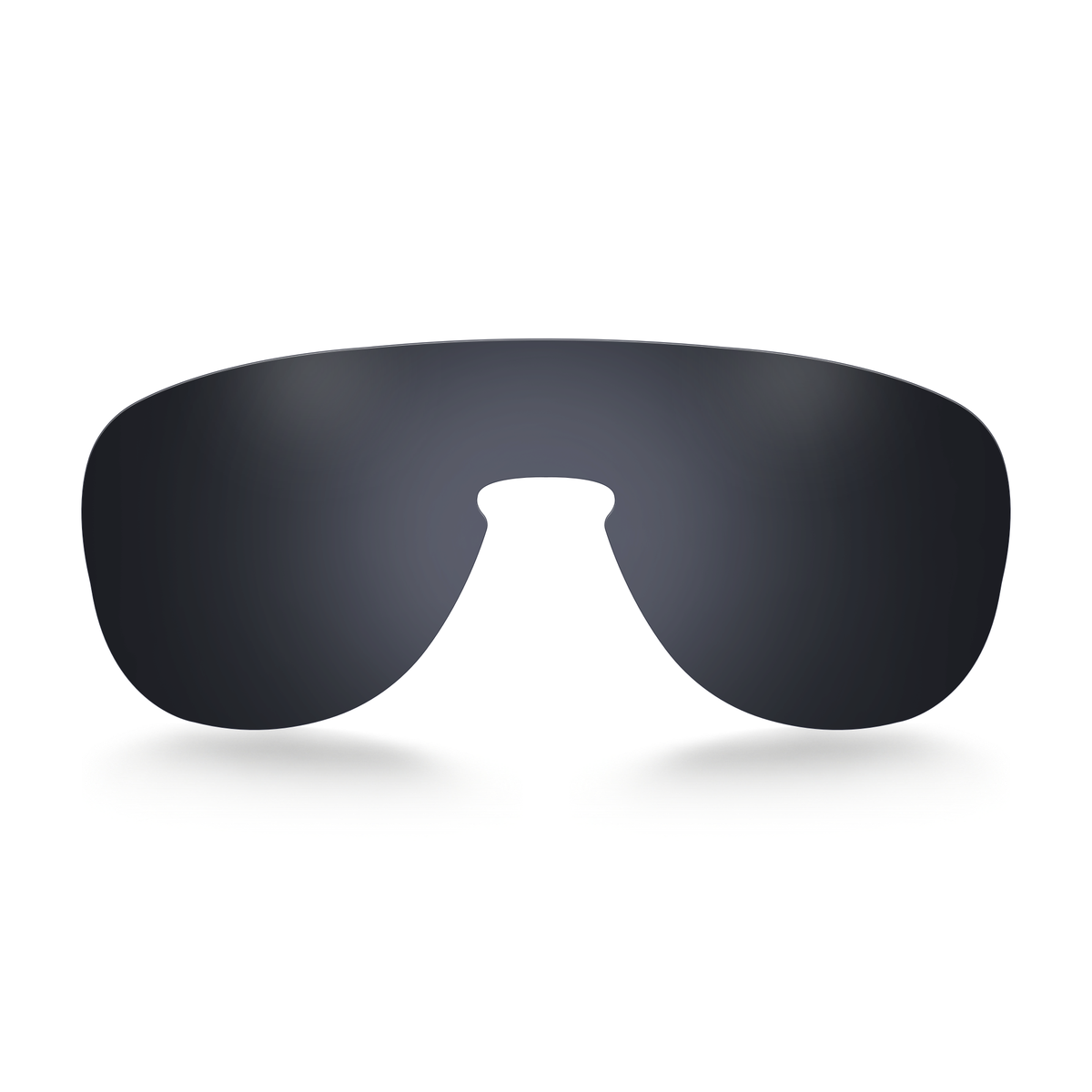 Oakley Trillbe OO9318 Replacement Lenses by FunReplace