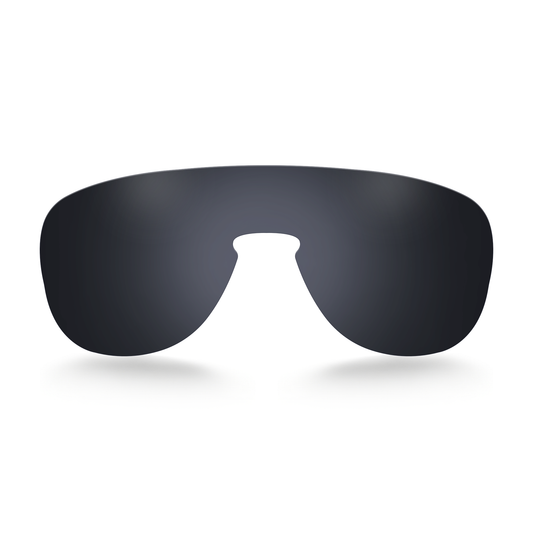 Oakley Trillbe OO9318 Replacement Lenses by FunReplace