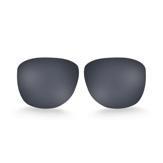Oakley Trillbe X OO9340 Replacement Lenses by FunReplace