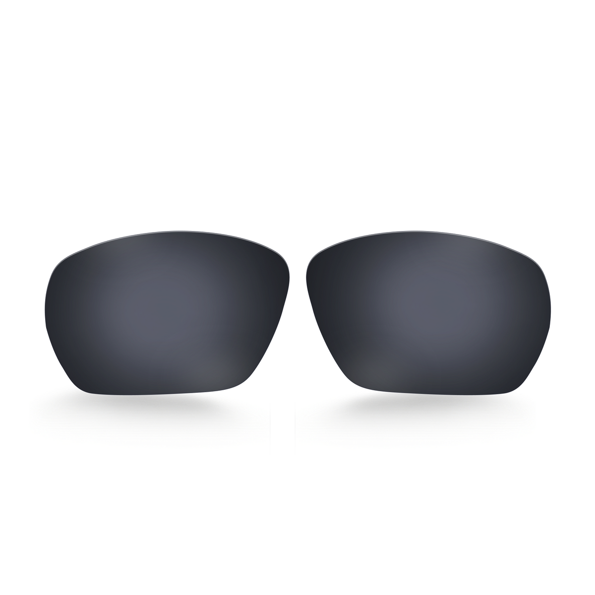 Costa Del Mar Tuna Alley Replacement Lenses by FunReplace