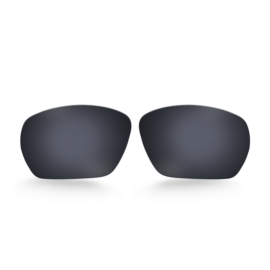 Costa Del Mar Tuna Alley Replacement Lenses by FunReplace