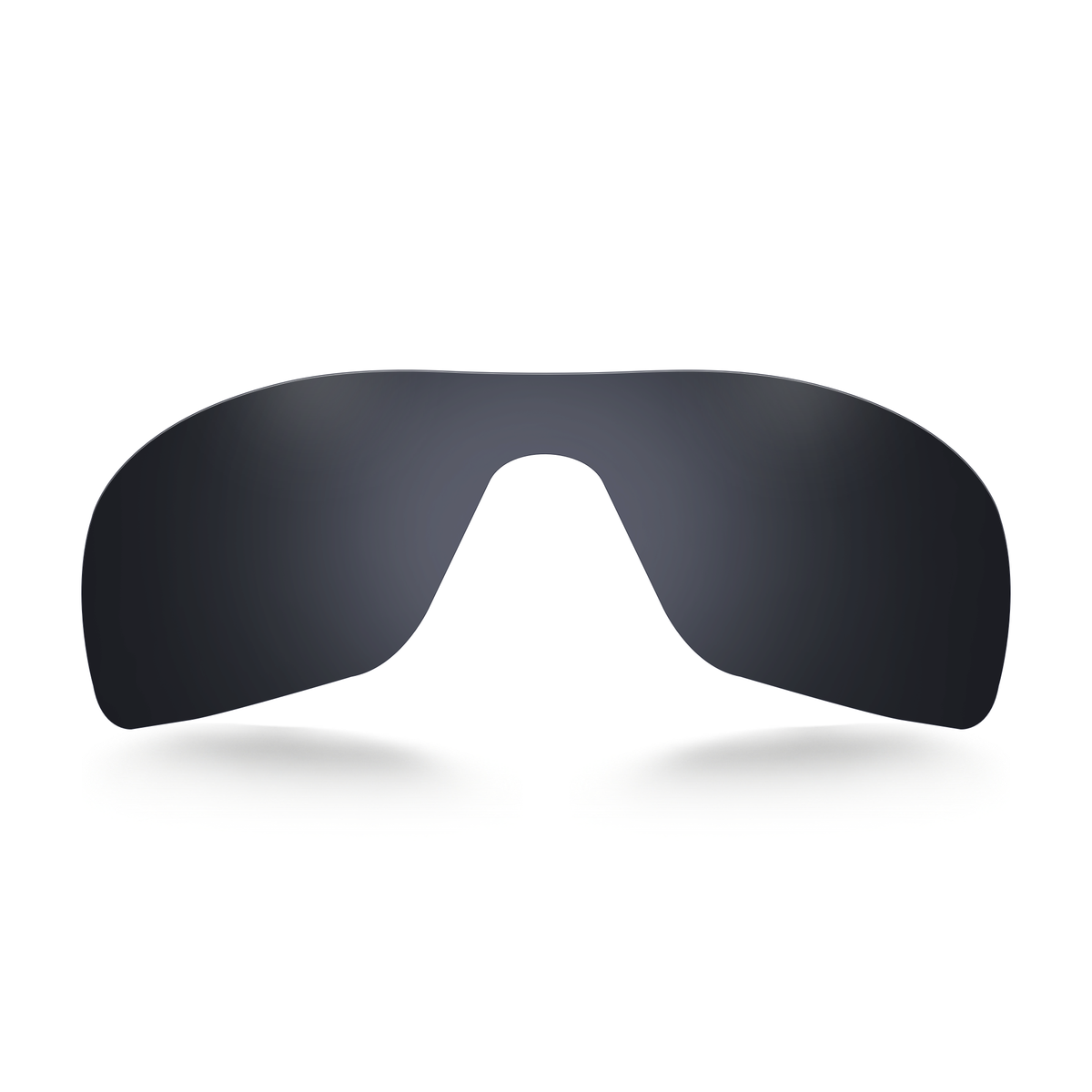 Oakley Turbine Rotor OO9307 Replacement Lenses by FunReplace