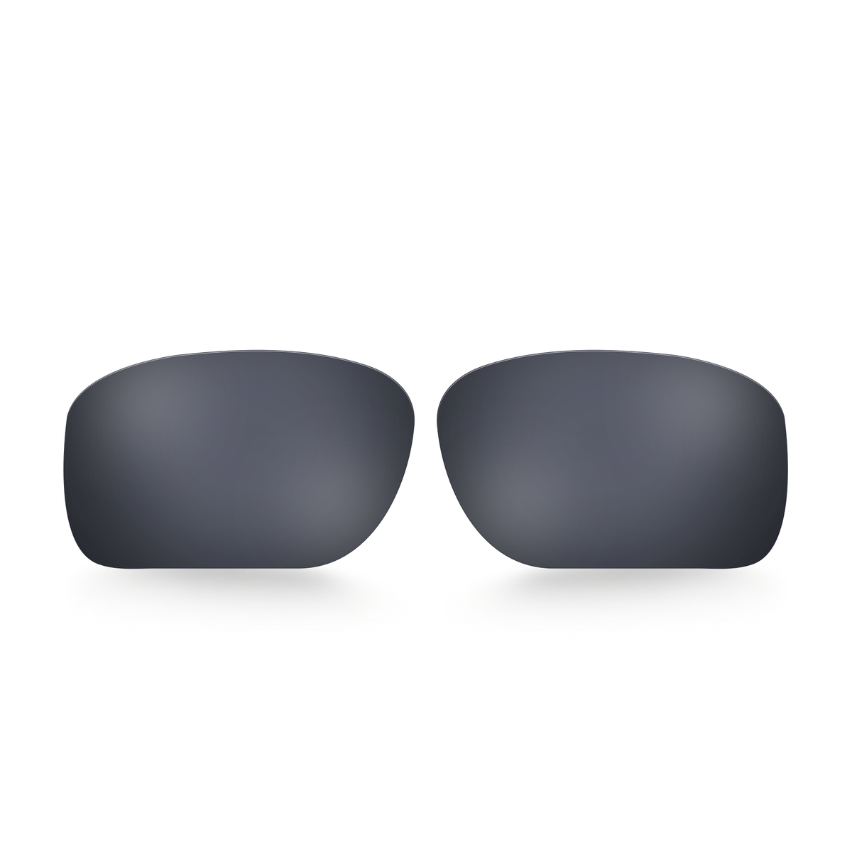 Oakley Turbine XS OJ9003 Replacement Lenses by FunReplace