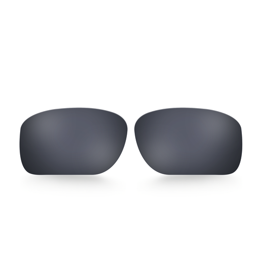 Oakley Turbine XS OJ9003 Replacement Lenses by FunReplace