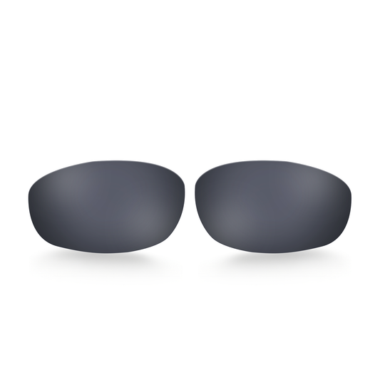 Oakley Twenty XX (2012) OO9157 Replacement Lenses by FunReplace