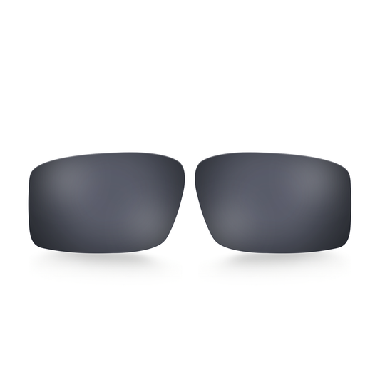 Oakley Twitch Replacement Lenses by FunReplace