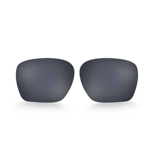 Oakley TwoFace XL OO9350 Replacement Lenses by FunReplace