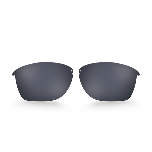Oakley Unstoppable OO9191 Replacement Lenses by FunReplace