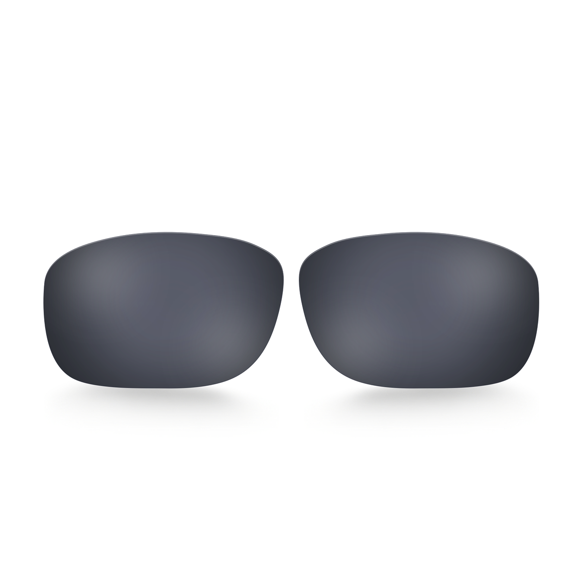 Oakley Valve (2014) OO9236 Replacement Lenses by FunReplace