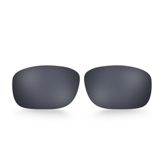 Oakley Valve (2014) OO9236 Replacement Lenses by FunReplace
