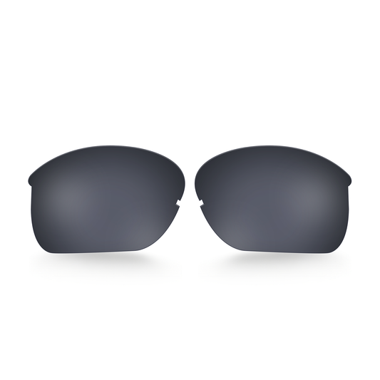Bolle Vigiliante Replacement Lenses by FunReplace