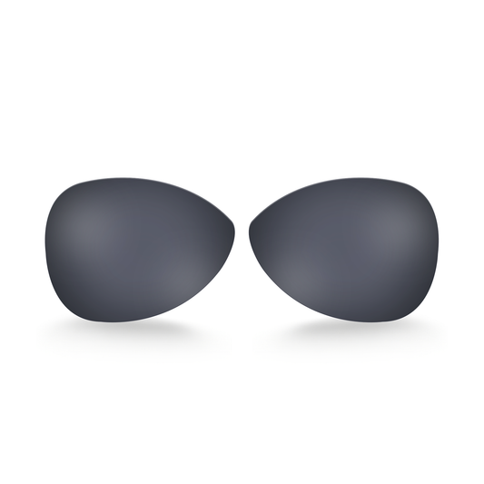 Oakley Warden Replacement Lenses by FunReplace