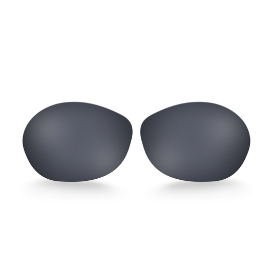 Oakley Warm Up OO9176 Replacement Lenses by FunReplace